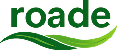 roade.ro